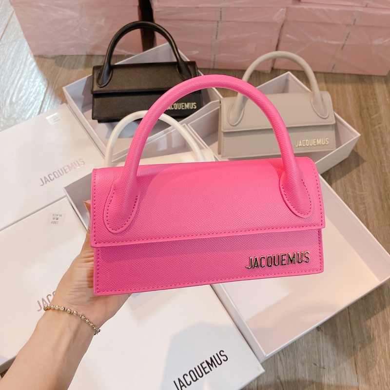 Túi xách nữ ,Jac fullbox