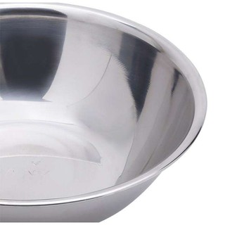 [PKSVN] Thau inox 20cm