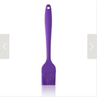 Chổi đúc Silicon 🌈 Cán đúc liền