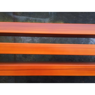 [Tặng cọ] Sơn Giả Gỗ Cao Cấp (Bộ Dolphin Epoxy Vàng Nghệ và Bộ 2K Bóng RAI)