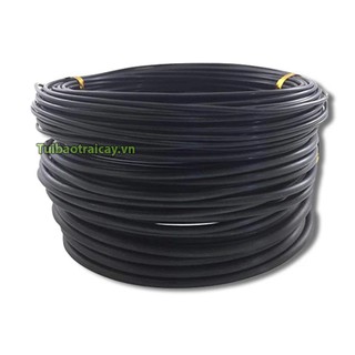 1kg Dây uốn cây cảnh lõi 4mm - D72