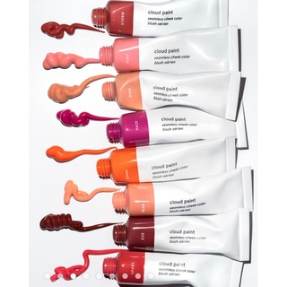 OFF 40% KEM MÁ HỒNG GLOSSIER CLOUD PAINT