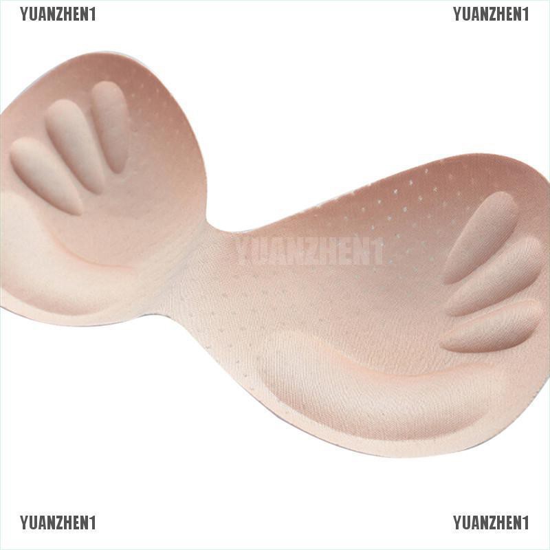 Miếng dán nâng ngực tiện dụng cho nữ | BigBuy360 - bigbuy360.vn