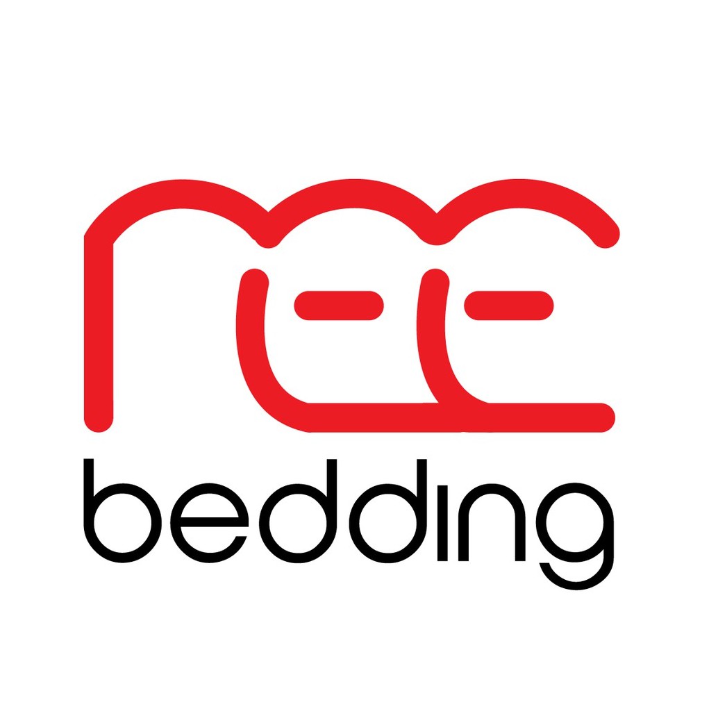 REE Bedding Official, Cửa hàng trực tuyến | WebRaoVat - webraovat.net.vn