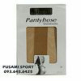 QUẦN TẤT PANTY HOUSE