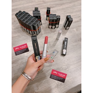 Son Dưỡng MAC Glow Play  - Đủ Màu