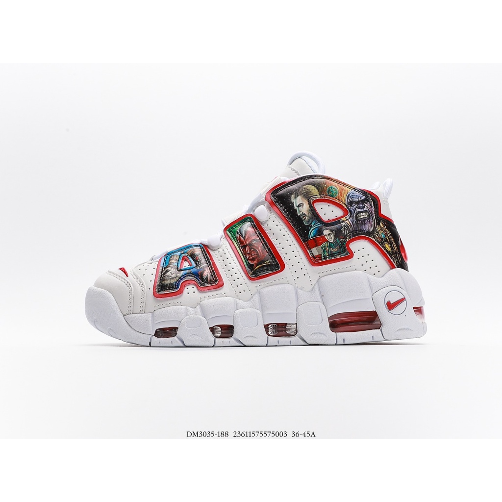 GIÀY SNEAKER MÃ SẢN PHẨM: DJ4633-880_Nike Air More Uptempo_FULL BOX_FREE SHIP TOÀN QUỐC