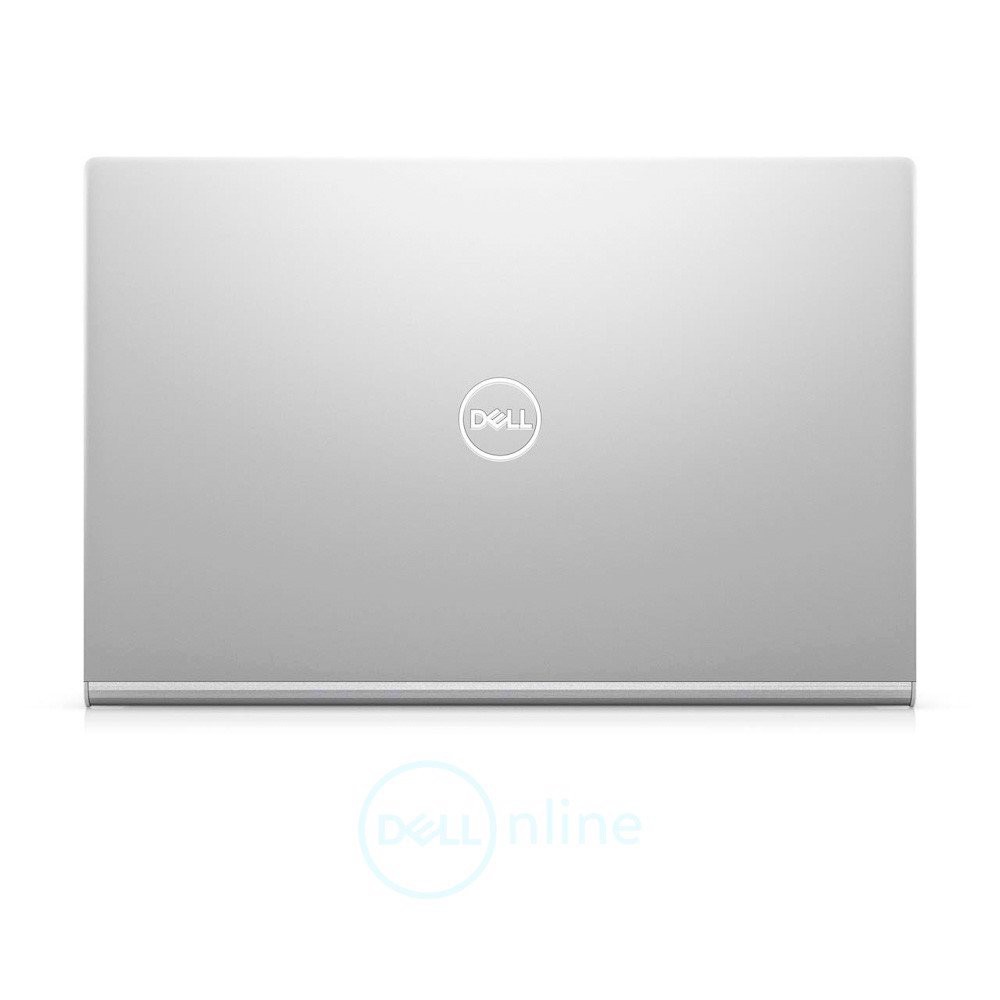 [Mã ELTECHZONE giảm 5% đơn 500K] Laptop Dell Inspiron 7501 X3MRY1 Bạc i7-10750H 8GB 512GB 15.6" FHD GTX1650Ti Win10 | BigBuy360 - bigbuy360.vn