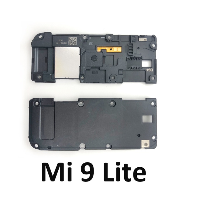 Loa Âm Thanh Lớn Chuyên Dụng Cho Xiaomi Mi 9T 8 9 SE Lite Pro