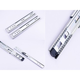 Ray bi 3 lớp giảm chấn Canadi ( 1.2x42x350mm )