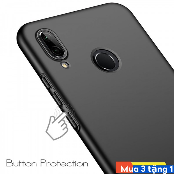 Ốp điện thoại mềm màu trơn cá tính cho Xiaomi Redmi NOTE 6 6A 7A 8T 8A 9 10 9A 9C 9S 10S 9i K40 Pro Max plus