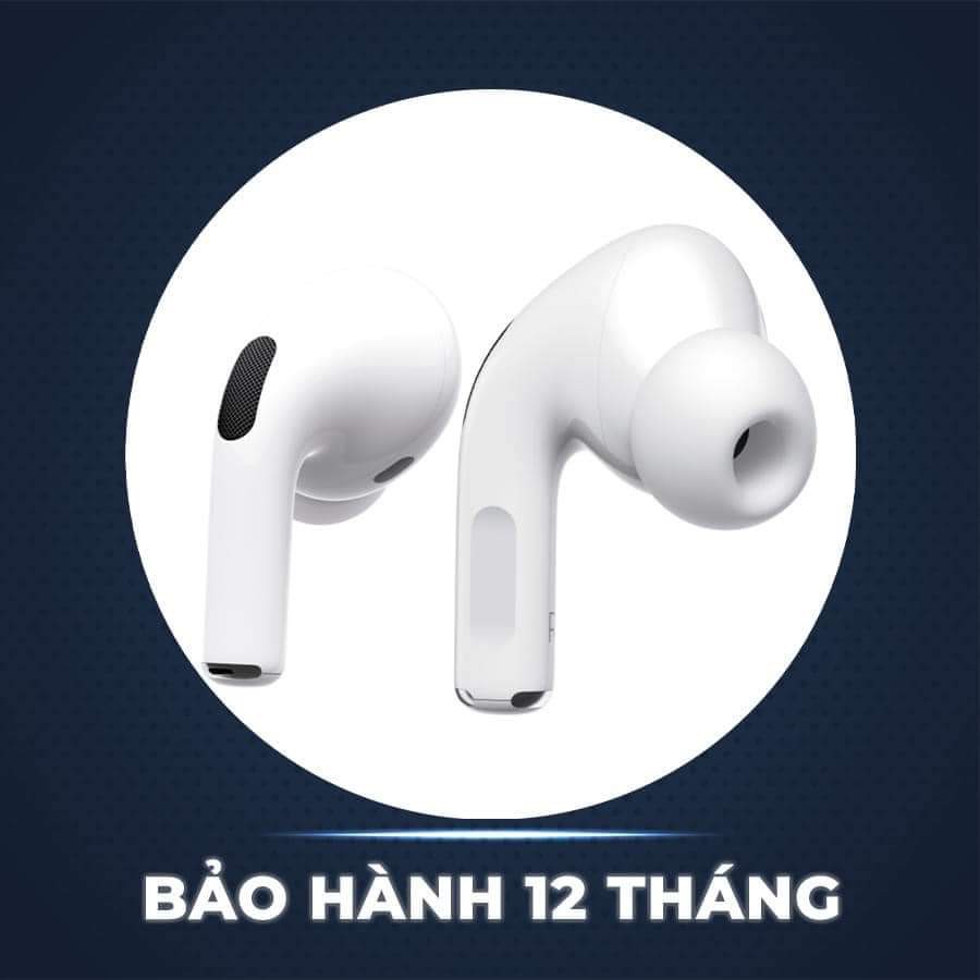 tai nghe bluetooth nhét tai cao cấp,chống ồn,pin trâu,chuyên bass,cáp xạc jin,có cao su thay tùy chọn.hàng loại 1.