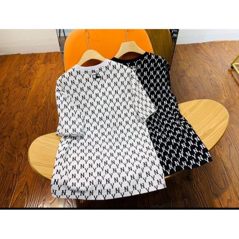 Đồ bộ NY nữ -set nữ cộc tay mùa hè Siêu hot.