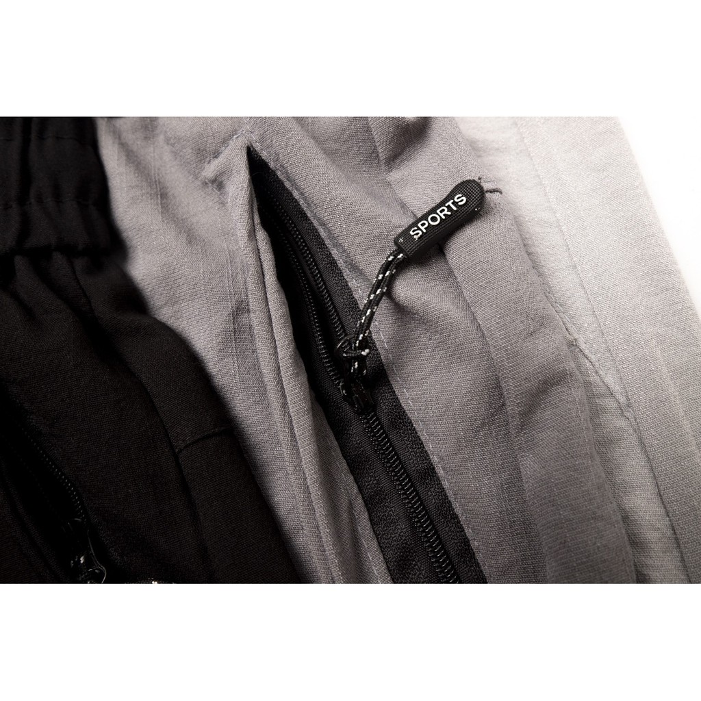 [HOT TREND] Quần SHORT Đũi nam- Quần Đũi hè- Quần Ngố Nam Chất Đũi Mặc Chất Thoáng Mát Dáng Trẻ Trung | BigBuy360 - bigbuy360.vn