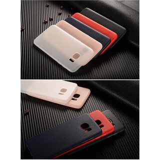 ỐP LƯNG ICIL COLOUR GALAXY S7 EDGE DA