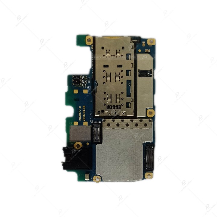 Main OPPO A37 / Neo 9 Zin Bóc Máy - Bo Mạch Mainboard Điện Thoại OPPO NEO9 Full Chức Năng