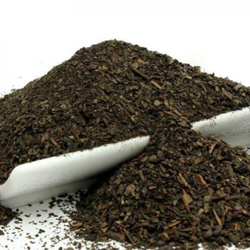 Trà Thái Xanh Túi 200g Hàng Chuẩn Loại 1 | BigBuy360 - bigbuy360.vn