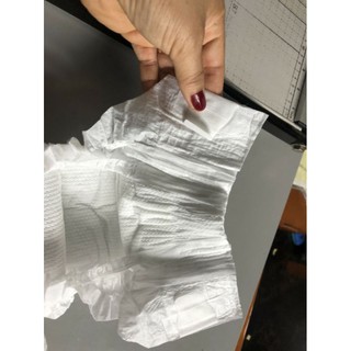 50 Tả dán trần Hana cao cấp S/M/L/XL( giao mẫu ngẫu nhiên)