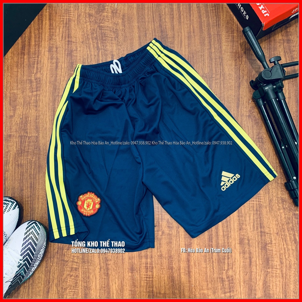 [Hàng mới về] Áo Manchester UTD 2021/22 màu hồng cực hot - Áo Đấu manchester màu hồng loang cực chất mùa giải 2021/22