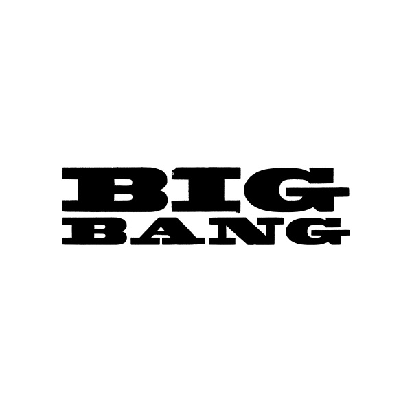 Áo thun Still Life - Big Bang 2022 from a V.IP with love dáng oversize