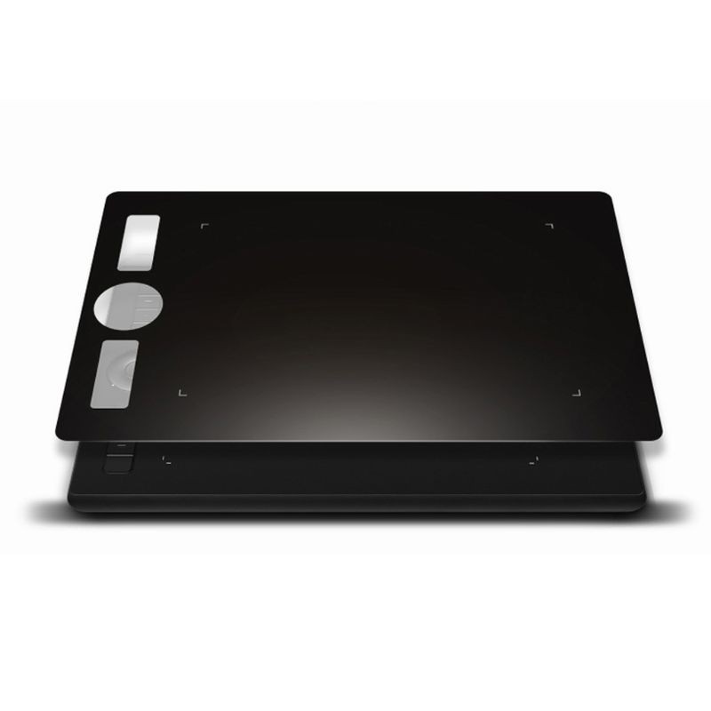 Miếng Dán Bảo Vệ Màn Hình Cho Wacom Intuos Pth460