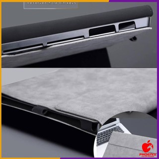 Bao da cao cấp Microsoft SURFACE PRO 3