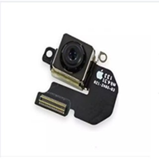 Linh kiện zin bóc máy iphone 6s