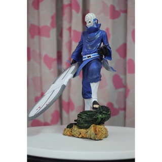 💥Mô hình Uchiha Obito lục đạo💥
