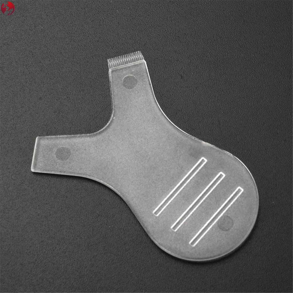 Set miếng đệm silicone chữ Y hỗ trợ nối mi
 | BigBuy360 - bigbuy360.vn