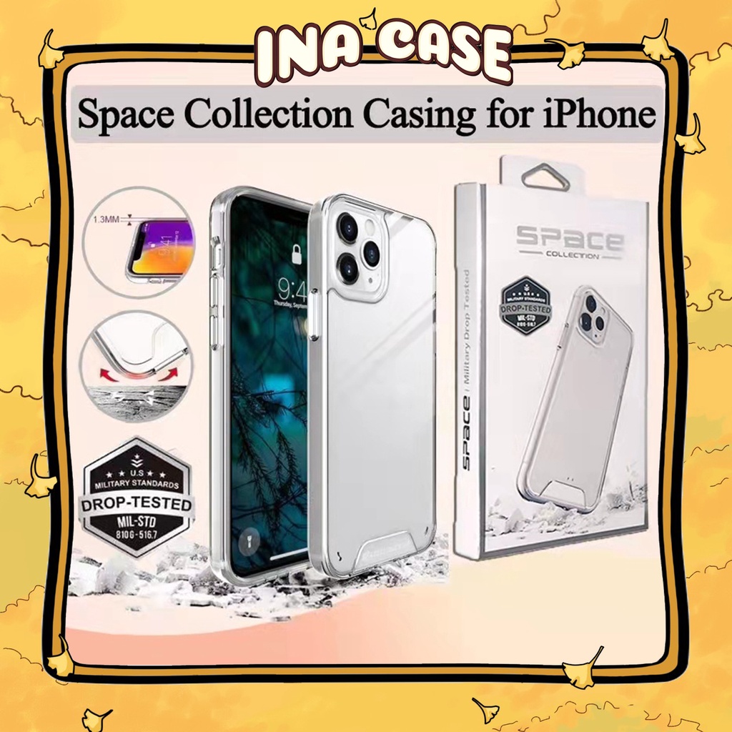ỐP LƯNG IPHONE CHỐNG SỐC BẢO VỆ CAMERA Ốp iPhone 12 Pro/ 12 ProMax/ 11 Pro/ 11 ProMax/ 6splus/7plus/8plus Xs Xsmax