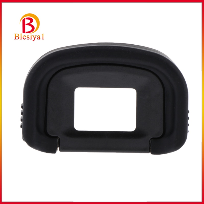 [BLESIYA1]New Rubber Eyepiece Eyecup Eye Cup Replace for Canon EG 5D3 1DS3 1DX2 1D3