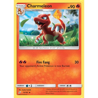 [BÀI IN] Theme deck - Relentless Flame in chuẩn như thật