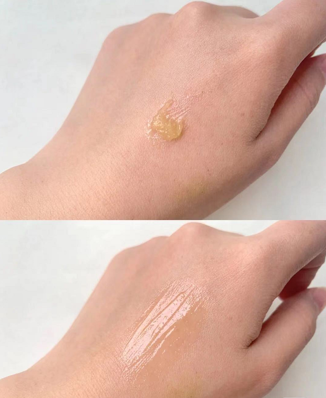 Mặt Nạ Môi Chiết Xuất Mật Ong Dưỡng Ẩm Mềm Mịn | BigBuy360 - bigbuy360.vn