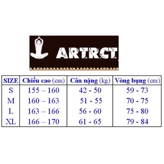 [ THANH LÝ ] Bộ yoga A26