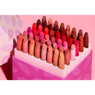 [SIÊU RẺ] Son Lippie Stix Colourpop