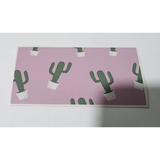 Decal custom móc khoá cuộn film ( Nên mua kèm móc khoá )
