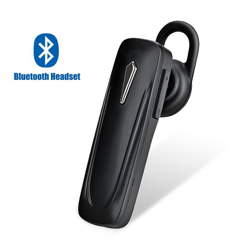 Tai nghe bluetooth 4.0 không dây mini tích hợp micro thích hợp cho Huawei Xiaomi