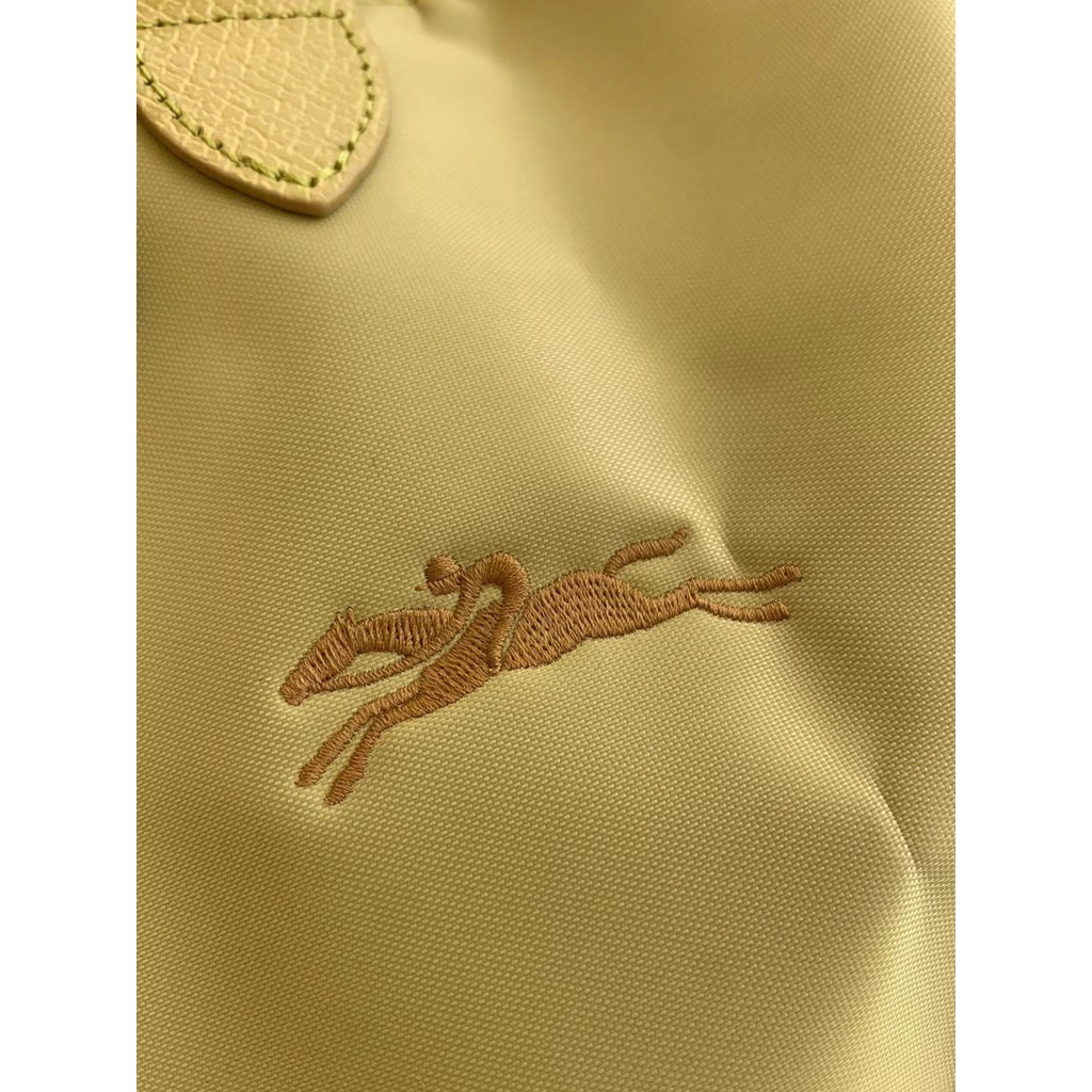 Túi Xách Tay Da nylon Thời Trang Nữ Mới 77220512