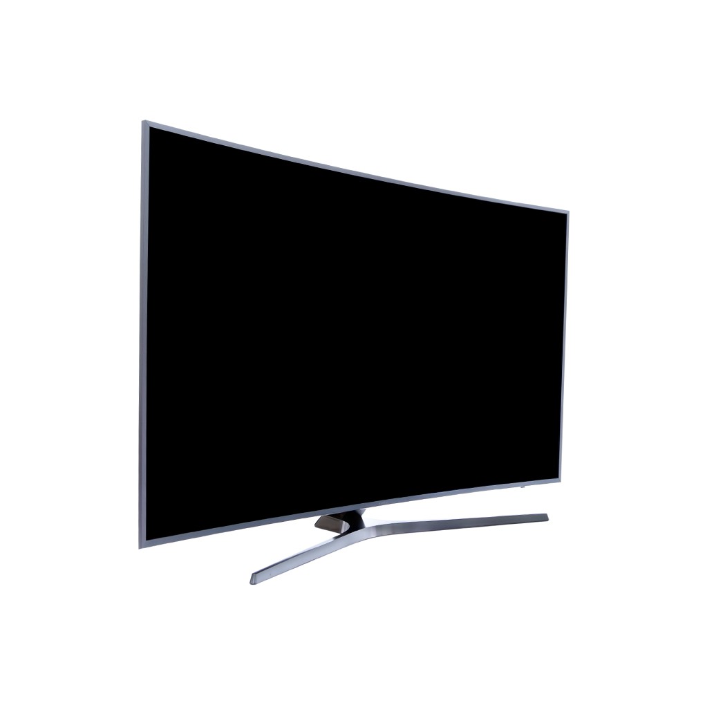 Smart Tivi Cong Samsung 65 inch UA65MU6500