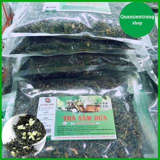 Trà sâm dứa hoa lài Đà Nẵng