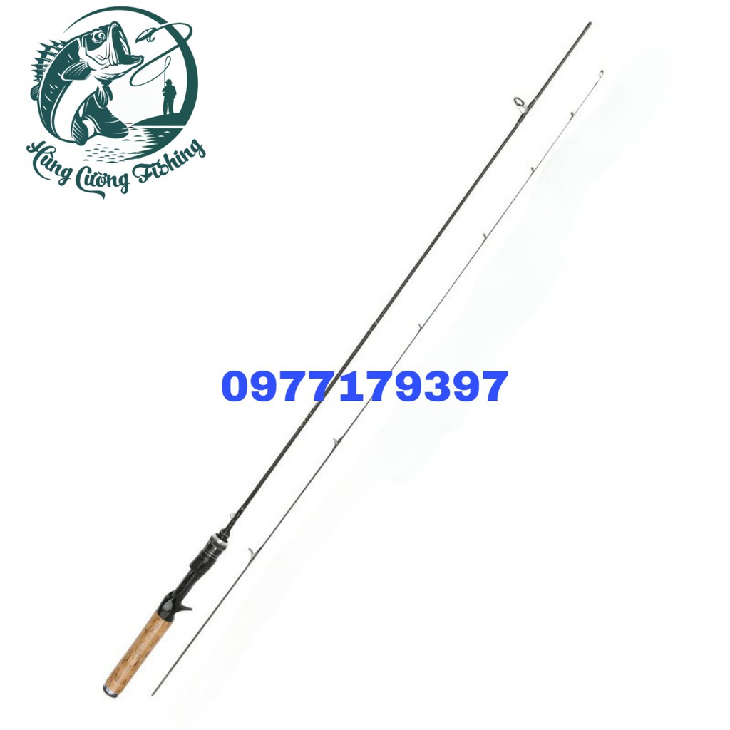 Bộ Cần Câu Lure UL Ngọn Đặc Siêu Dẻo Chuyên Đồ Câu LureGiá Siêu Mềm Tặng Kèm Phụ Kiện Chất Lượng