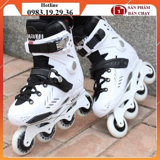 Giày trượt patin người lớn FX-1