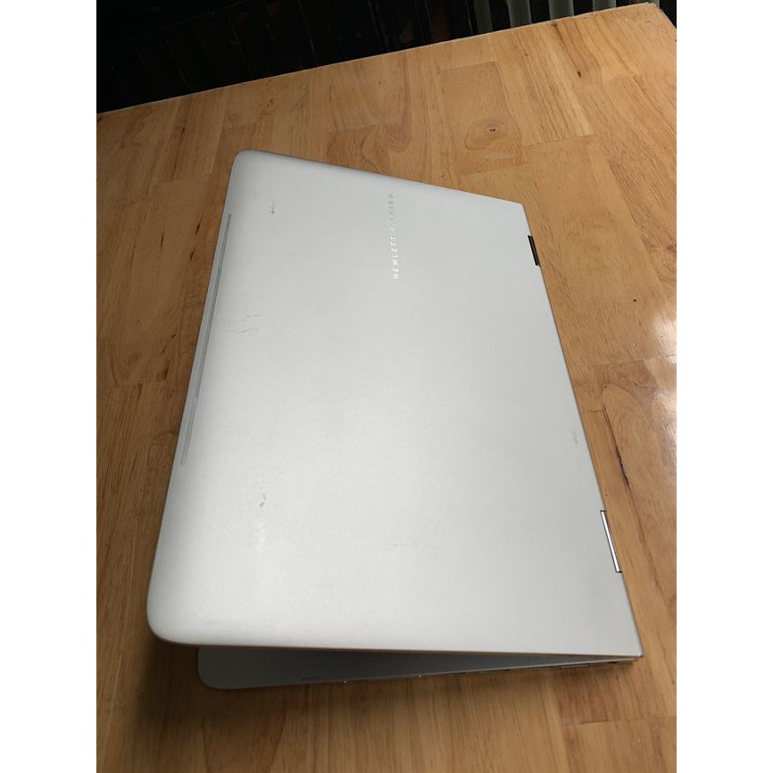 Laptop HP Spectre 13/ i7-5500g/ Ram 8G/ SSD 256G [139]'