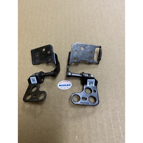 Bản lề Laptop Acer Predator Helios PH315 54 75YD