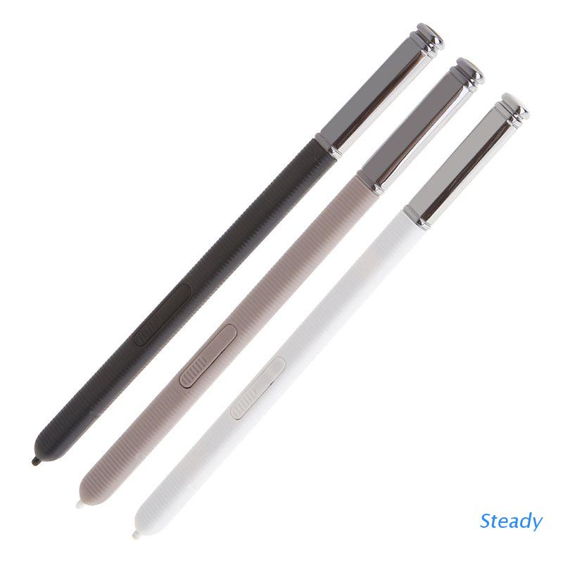 Bút Cảm Ứng 2 Đầu Cho Samsung Galaxy Note 4 N9100