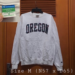 Sweater Champion hiệu 2hand