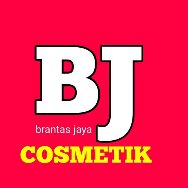 cosmetik.brantasjaya.vn