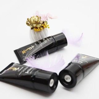 Gel gôm đắp móng Jeliva