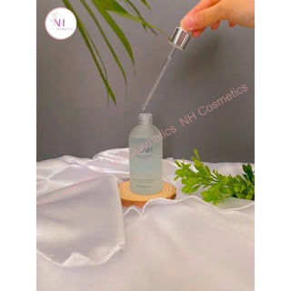 [ Hàng chính hãng] SERUM CẤP ẨM SÂU CLAIR BELMONA
