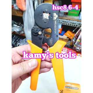 KÌM BẤM COS FASEN HSC8